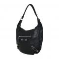 Small Product Preview Image 3
